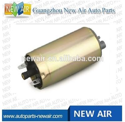 17042-62C00 17042-1E300 17042-71L02 For Nissann Bluebird U13 Electric Fuel pump