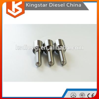 Diesel Fuel Injector Nozzle L216PBC BEBE4D16001/24001 BEBE4D08001EUI Injector Nozzle