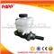 Brake Master Cylinder For Toyota Hiace 47207-26020