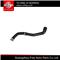 Radiator Hose 1645010482 for W164 ML350 auto parts