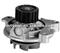 Water Pump 074 121 004 /074121004/074121004NX/074121004BX For Audi,VW and Volvo Replacement parts