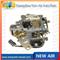 16010-21G61 for Nissann z24 Engine Carburetor