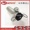 TIMING BELT HYDRAULIC TENSIONER use for TOYOTA 13540-46030