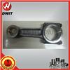 
Truck/Tractor Auto Engine Connecting Rod H07C connecting rod
