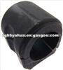 TOYOTA 48815-30430 Buje De Barra De Estabilizador De Suspens