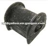 TOYOTA 48815-33050 Buje De Barra De Estabilizador De Suspens