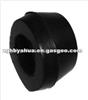 Par De Goma Barra Estabilizadora TOYOTA 90385-19012