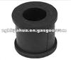 Par De Goma Barra Estabilizadora TOYOTA 48818-21030