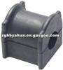Par De Goma Barra Estabilizadora TOYOTA 48818-0N010