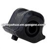 Par De Goma Barra Estabilizadora TOYOTA 48815-02160