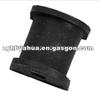 Par De Goma Barra Estabilizadora TOYOTA 48818-12050