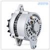 CHINA alternator FOR TOYOTA 4Y VW TARO ALTERNATOR OEM 2702072030 12V 55A JFZ1718