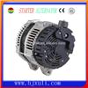 150 AMP Lester 21784 Valeo Alternator OE CA1509IR A14VI27 A14VI42 ALT3049