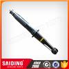 auto parts FOR TOYOTA HILUX NEW MODEL REVO FRONT RIGHT Shock Absorber OEM 48510-8Z205
