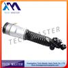Car parts Rear Left Air Suspension Shock Absorber For B-M-W F02 OEM 37126791675