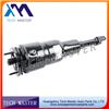 Front Right Shock Absorber for Lexus LS460 Air Ride Suspension Shock 48020-50242