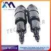 Air Shock Absorber for Lexus UVF4 USF40 LS600h Air Shock Suspension Strut Left and Right Front
