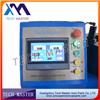 New type Hydraulic hose crimping machine or all kinds of OEM Air suspension shocks for sale