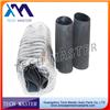 Air Suspension Spring Air Rubber for BMW F01 F02 740 750 760 Air Rubber Bellow 37126791675 37126791676