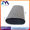 Air Suspension Air Rubber for BMW F01 F02 7 Series Air Spring Rubber Sleeve 37 126 796 929 37 126 796 930