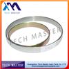 Air Suspension Air Rubber Rings for BMW F01 F02 Air Shock Absorber 37126791675 37126791676