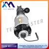 Front Right Shocks Absorber For VW Phaeton Air Shocks Air Strut OEM 3D0616040D