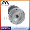 4Z7 616 051D/B Air Spring Bellow for Audi A6 Allroad Air Bag Suspension Spring Front