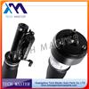 Shock Absorber for MercedesBenz W221 S&CL Airmatic Shock Strut 221 320 49 13