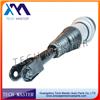 For Jaguar XJ 2.7 Diesel Automatic 207HP Rear Left Air Suspension Shock Absorber F308609102