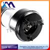 2213200538 Front Right Air Suspension Shock Absorber Airmatic Ride Strut 4Matic Air Bumper for Mercedes W221 2213205413