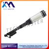 Auto Suspension Chassis For Mercedes W220 Rear Airmatic Shock Absorber 2203205013 / 2203202338