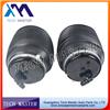 Air Ride Suspension Air Spring Bellow For Toyota Prado 150 Series Rubber Air Bag