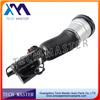 Front Right Air Suspension Shocks For MercedesBenz W220 Air Strut Shocks Absorber 2203202238