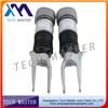 Air Suspension Shock for Porsche Panamera Shock Absorber 97034305119 97034305219