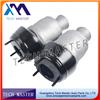 Airmatic Shock Strut Air Suspension Spring for Mercedes X166 GL320/350/450/500/550