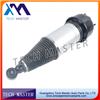 Rear Air Shock Absorber Strut For Jaguar XJ8 Air Suspension Spring C2C41343 C2C41341 F308609102 C2C41340