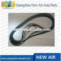 
auto V belt Fan Belt For Mitsubishi 6PK1220
