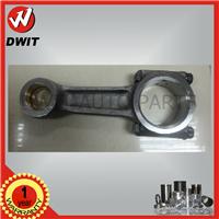 
Truck/Tractor Auto Engine Connecting Rod H07C connecting rod
