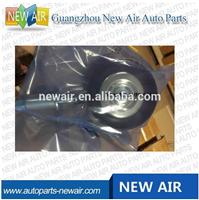 
11925-EB32A For NISSANN NAVARA PICK UP D40 2.5 TENSIONER PULLEY 11925EB32A
