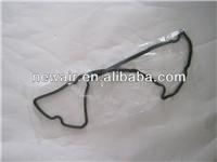 13270-3Z000 Rocker Cover Gasket For Nissann Sentra