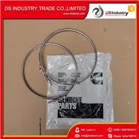 
V28 V Band Clamp 3500690 3720163
