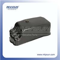 
REVVSUN AUTO PARTS Oil Pan 504048131, 0301.P4 for Fiat Citroen Peugeot Iveco
