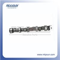 
Daewoo Camshaft K-A 96 182 608/A 96 182 608/96 182 608 For Revvsun Auto Parts
