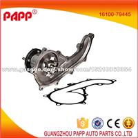 For Toyota Hiace Water Pump 16100-79445