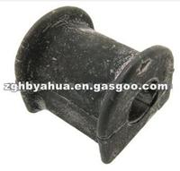TOYOTA 48815-33050 Buje De Barra De Estabilizador De Suspens