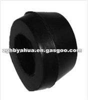 Par De Goma Barra Estabilizadora TOYOTA 90385-19012