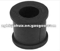 Par De Goma Barra Estabilizadora TOYOTA 48818-21030