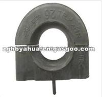 Par De Goma Barra Estabilizadora TOYOTA 48815-0E020