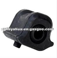 Par De Goma Barra Estabilizadora TOYOTA 48815-02160