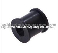 Par De Goma Barra Estabilizadora TOYOTA 48818-0E040
